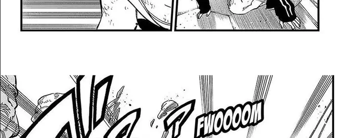 image-komik-edens-zero-chapter-278-45/75