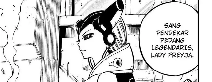 image-komik-edens-zero-chapter-278-53/75