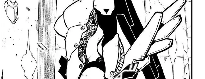 image-komik-edens-zero-chapter-278-54/75