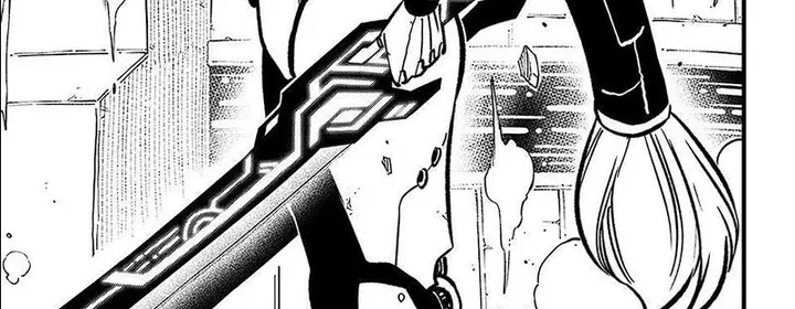 image-komik-edens-zero-chapter-278-55/75