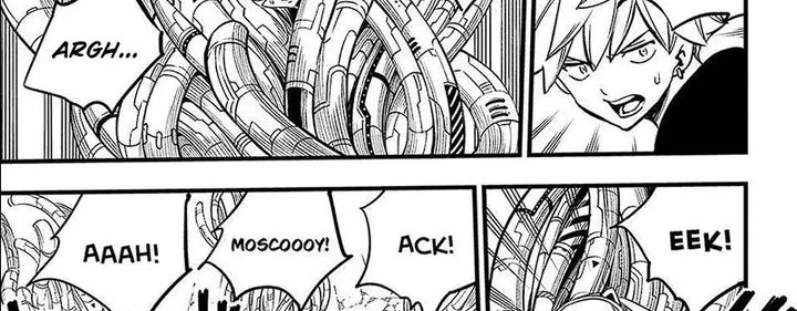 image-komik-edens-zero-chapter-278-61/75