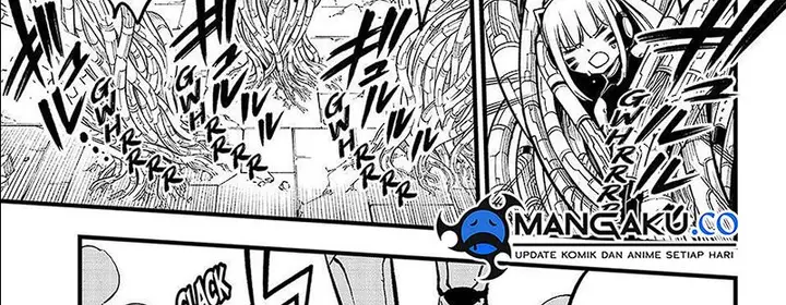 image-komik-edens-zero-chapter-278-62/75