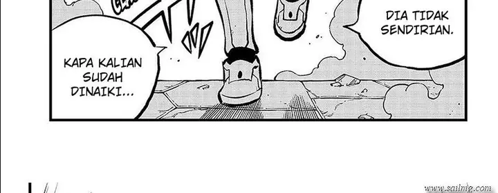 image-komik-edens-zero-chapter-278-63/75