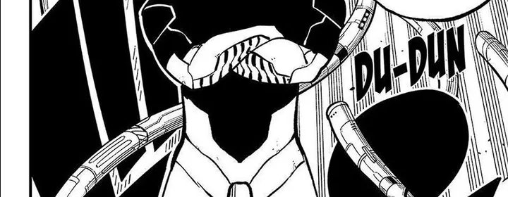image-komik-edens-zero-chapter-278-65/75