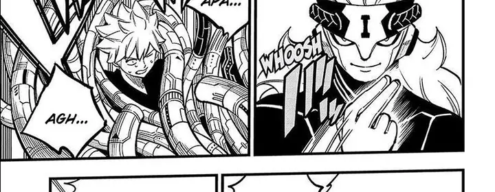 image-komik-edens-zero-chapter-278-68/75