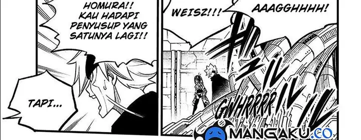 image-komik-edens-zero-chapter-278-69/75