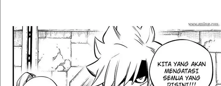 image-komik-edens-zero-chapter-278-71/75