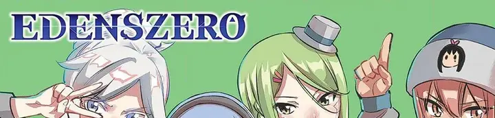 image-komik-edens-zero-chapter-279-3/60