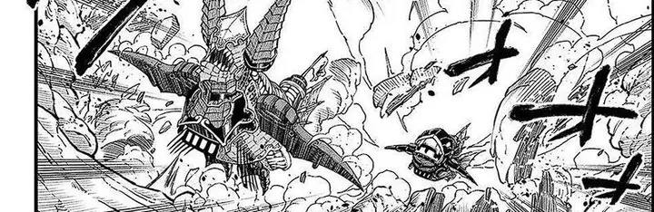 image-komik-edens-zero-chapter-279-11/60