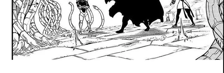 image-komik-edens-zero-chapter-279-14/60