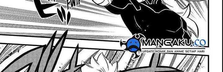 image-komik-edens-zero-chapter-279-17/60