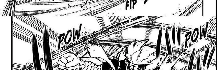 image-komik-edens-zero-chapter-279-19/60