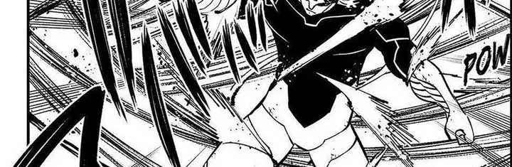 image-komik-edens-zero-chapter-279-20/60