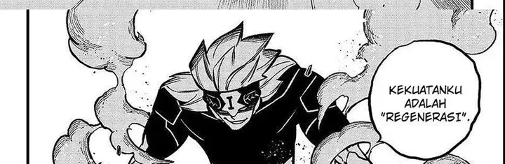 image-komik-edens-zero-chapter-279-28/60