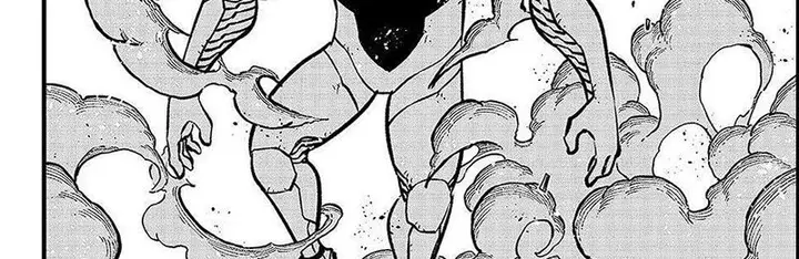 image-komik-edens-zero-chapter-279-29/60