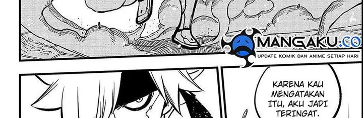 image-komik-edens-zero-chapter-279-30/60