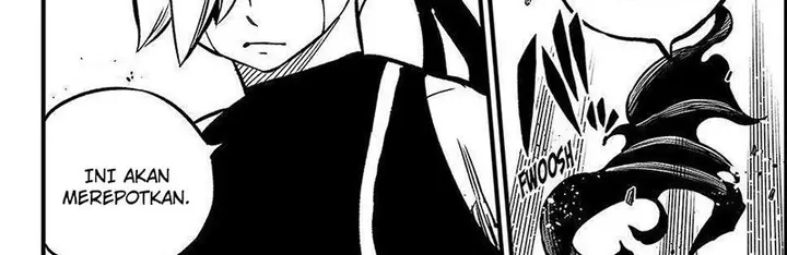 image-komik-edens-zero-chapter-279-31/60