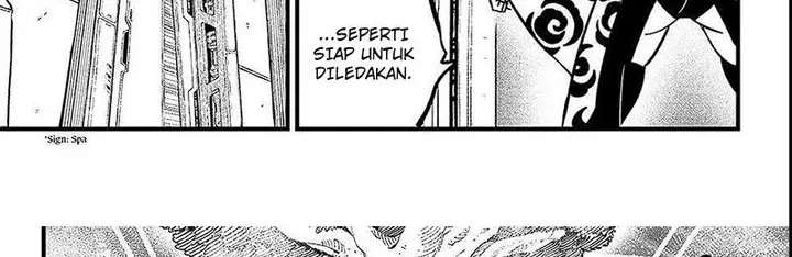 image-komik-edens-zero-chapter-279-36/60