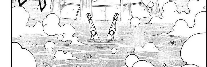 image-komik-edens-zero-chapter-279-38/60