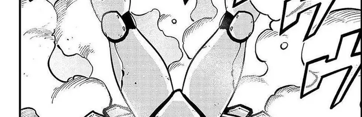 image-komik-edens-zero-chapter-279-47/60