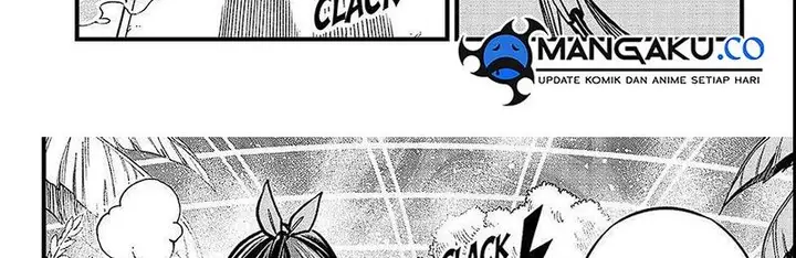 image-komik-edens-zero-chapter-279-54/60