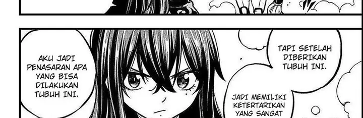 image-komik-edens-zero-chapter-279-56/60