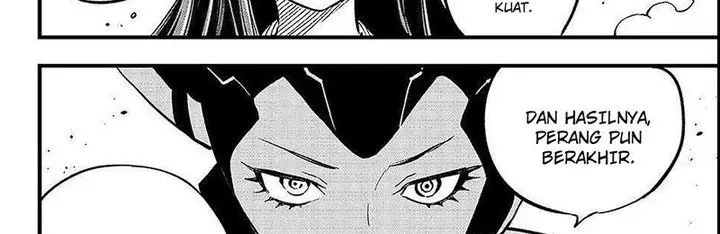 image-komik-edens-zero-chapter-279-57/60