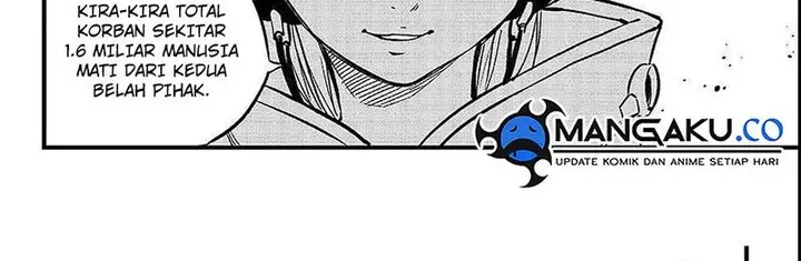 image-komik-edens-zero-chapter-279-58/60