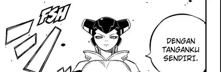 image-komik-edens-zero-chapter-279-59/60