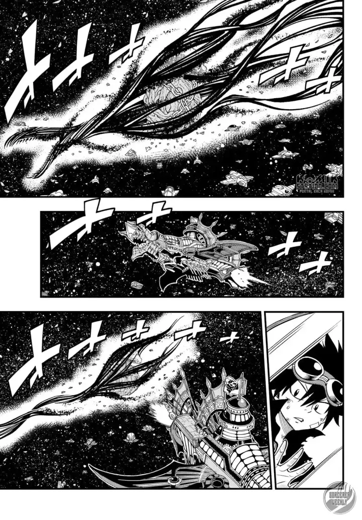 image-komik-edens-zero-chapter-28-3/23