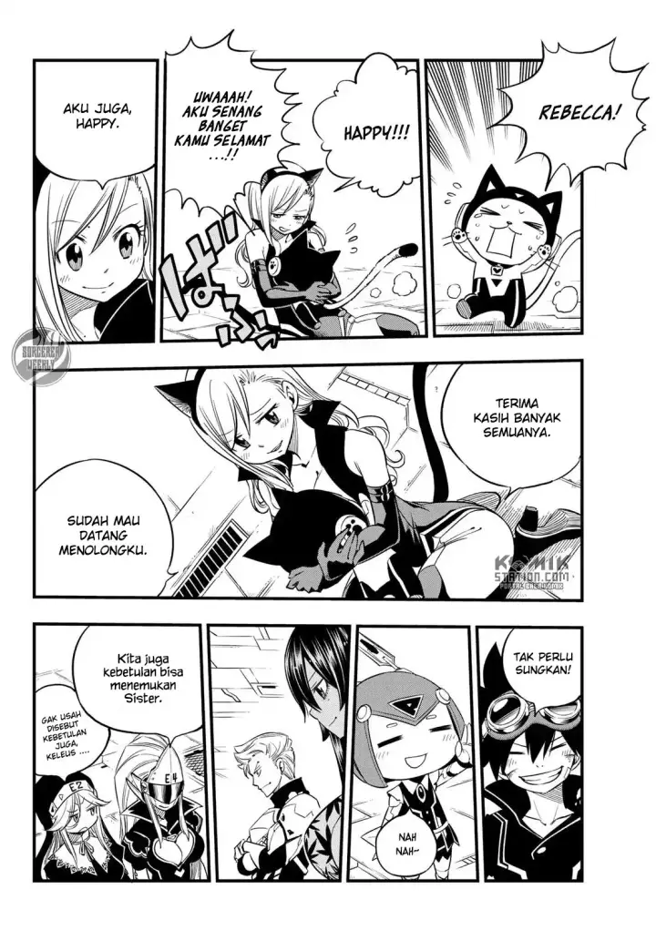 image-komik-edens-zero-chapter-28-6/23