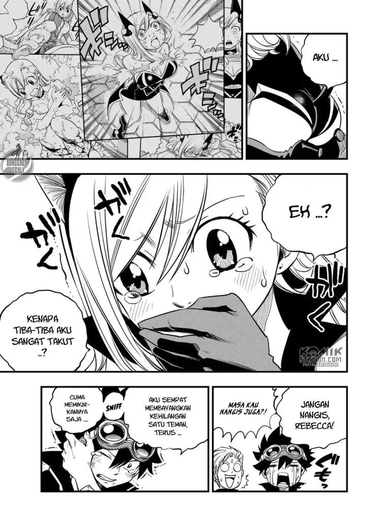 image-komik-edens-zero-chapter-28-7/23