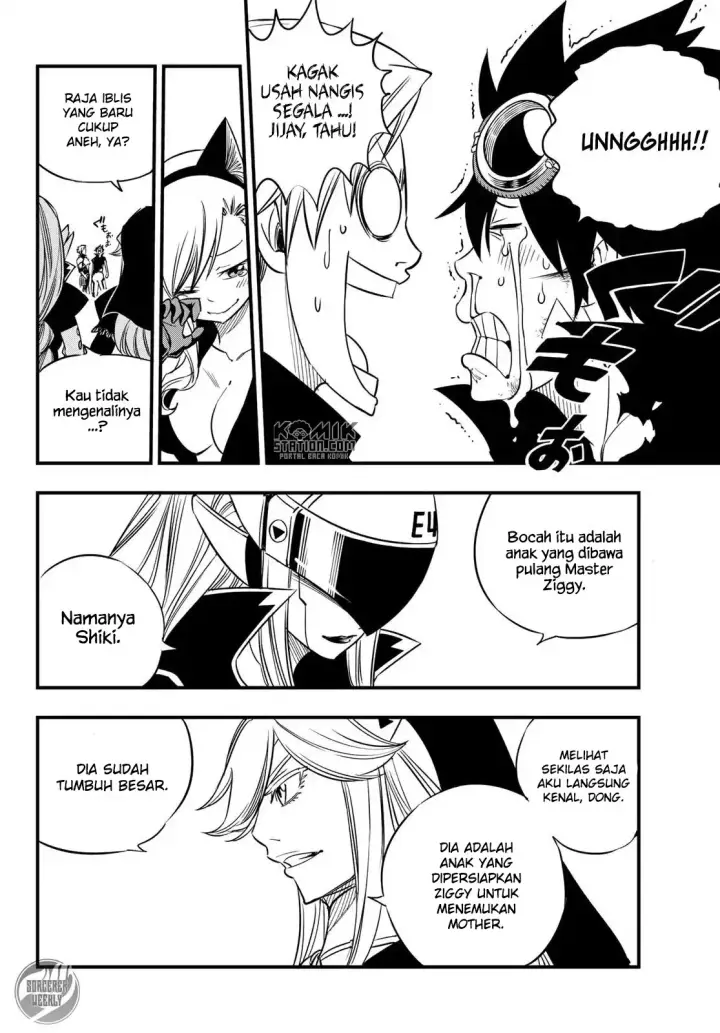 image-komik-edens-zero-chapter-28-8/23