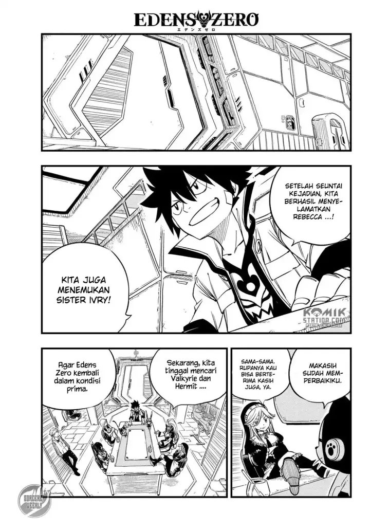 image-komik-edens-zero-chapter-28-9/23