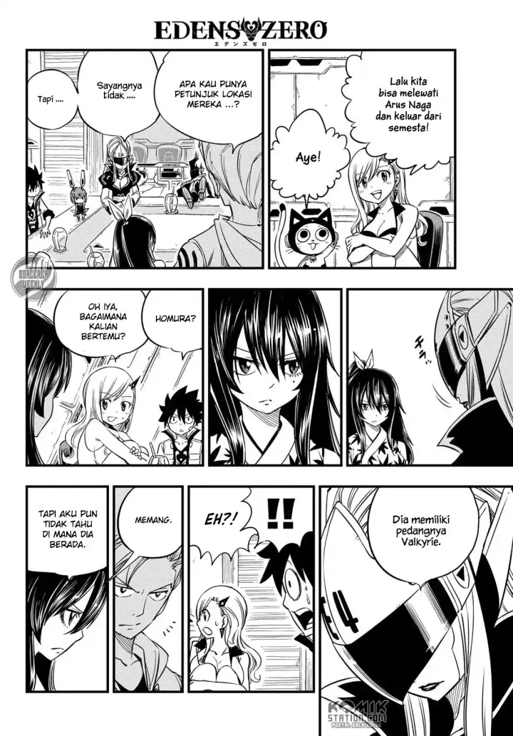 image-komik-edens-zero-chapter-28-10/23