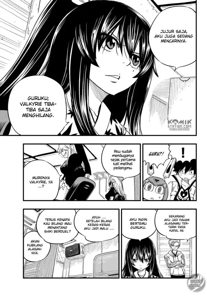 image-komik-edens-zero-chapter-28-11/23