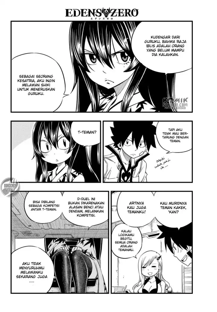image-komik-edens-zero-chapter-28-12/23