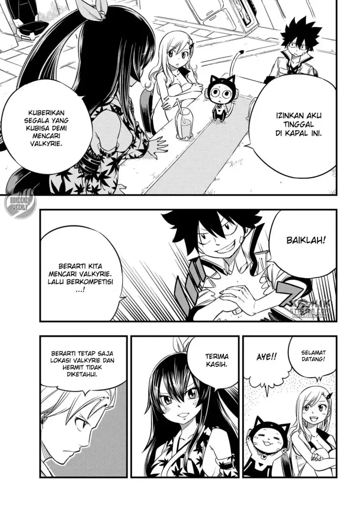 image-komik-edens-zero-chapter-28-13/23