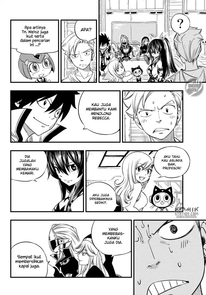 image-komik-edens-zero-chapter-28-14/23