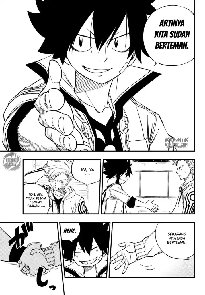 image-komik-edens-zero-chapter-28-15/23