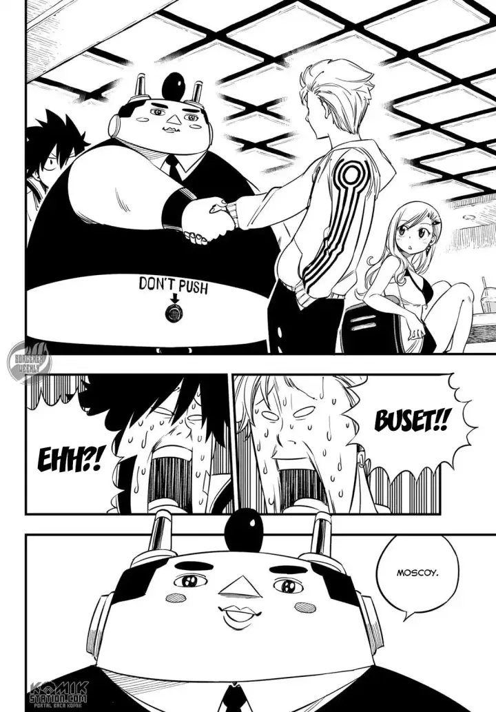 image-komik-edens-zero-chapter-28-16/23