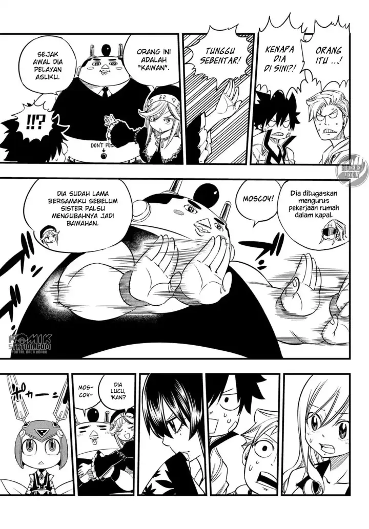 image-komik-edens-zero-chapter-28-17/23