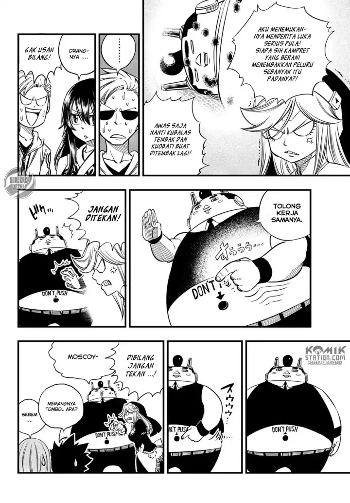 image-komik-edens-zero-chapter-28-18/23