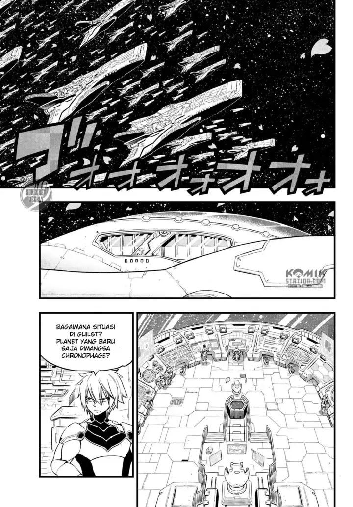image-komik-edens-zero-chapter-28-19/23