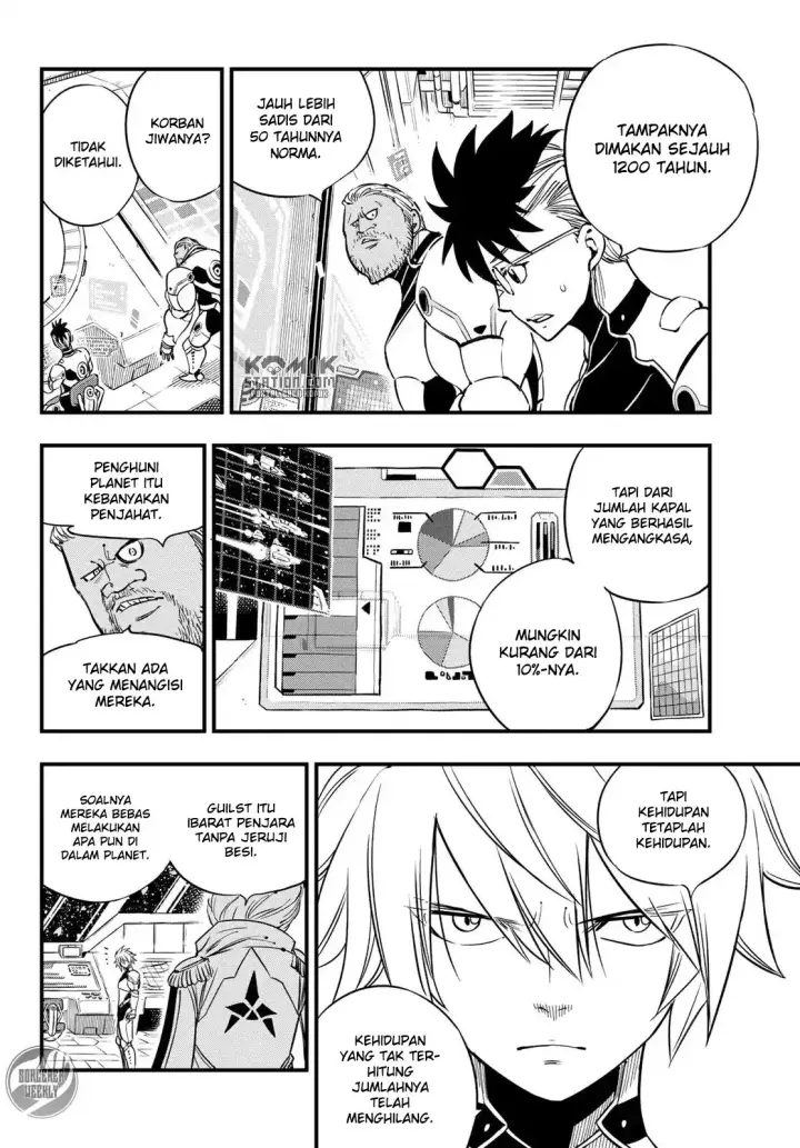 image-komik-edens-zero-chapter-28-20/23
