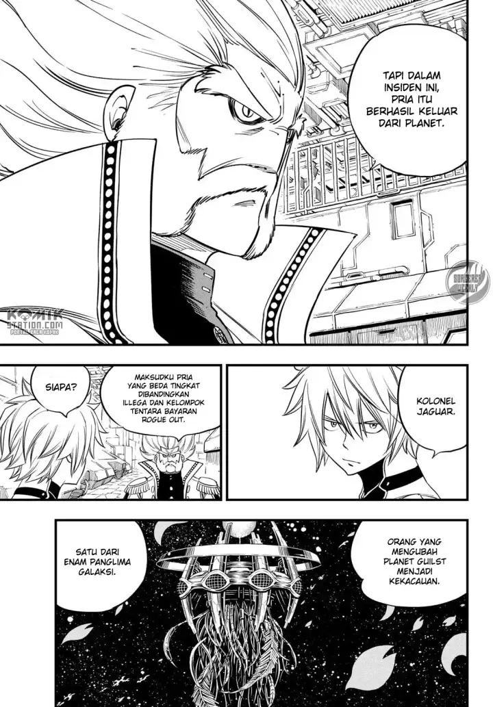 image-komik-edens-zero-chapter-28-21/23