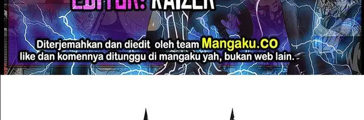 image-komik-edens-zero-chapter-280-1/75