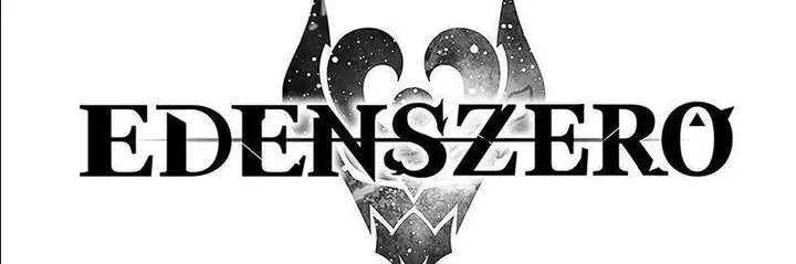 image-komik-edens-zero-chapter-280-2/75