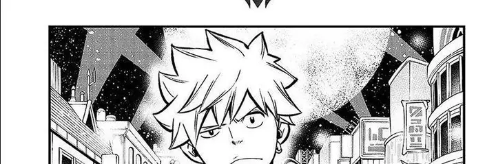 image-komik-edens-zero-chapter-280-3/75