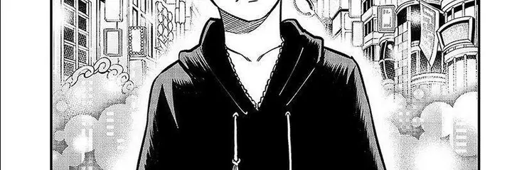 image-komik-edens-zero-chapter-280-4/75